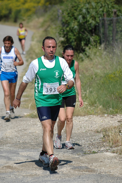 Maratonina di Villa Adriana (23/05/2010) dominici_va_2649