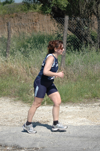 Maratonina di Villa Adriana (23/05/2010) dominici_va_2668