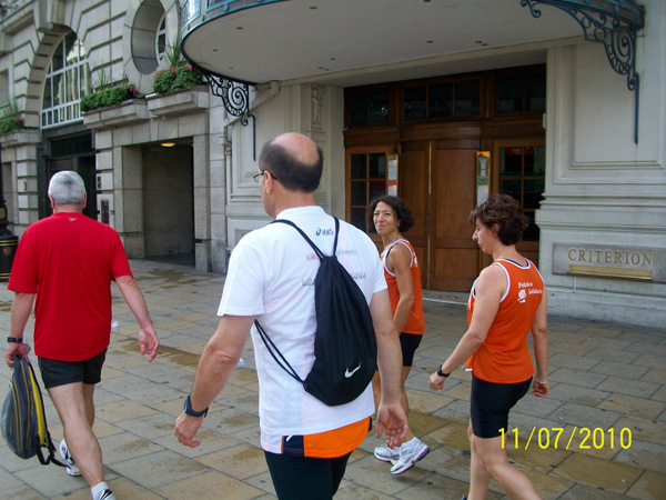 British 10K London Run (11/07/2010) ciani_5187