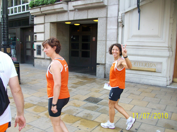 British 10K London Run (11/07/2010) ciani_5188