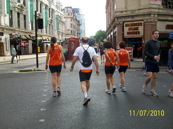 British 10K London Run (11/07/2010) ciani_5189