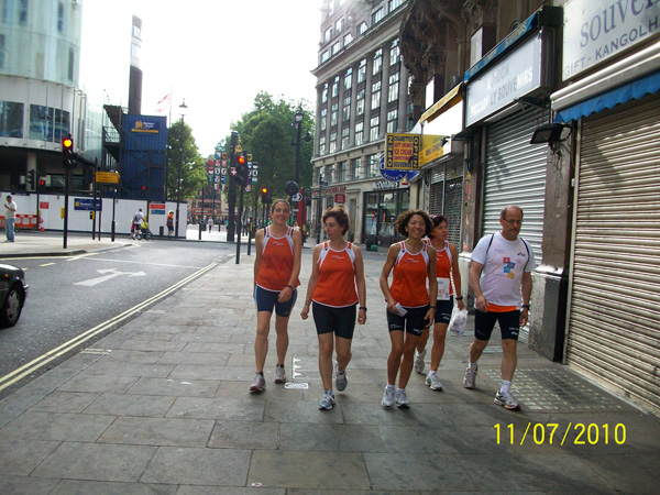 British 10K London Run (11/07/2010) ciani_5190