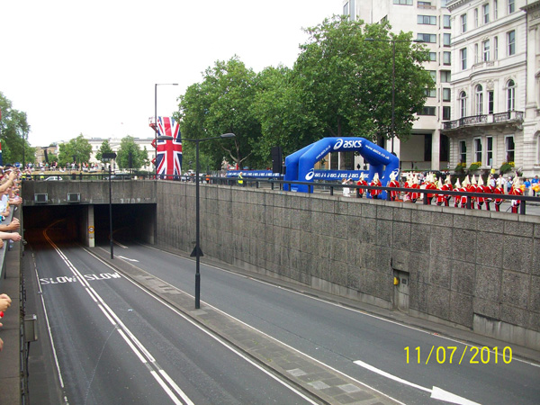 British 10K London Run (11/07/2010) ciani_5214