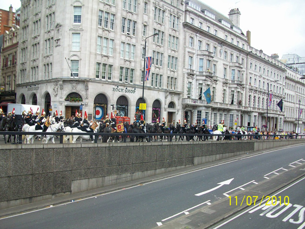 British 10K London Run (11/07/2010) ciani_5218
