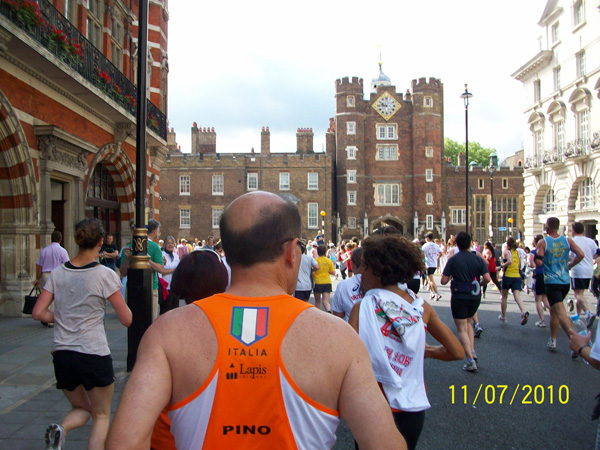 British 10K London Run (11/07/2010) ciani_5226
