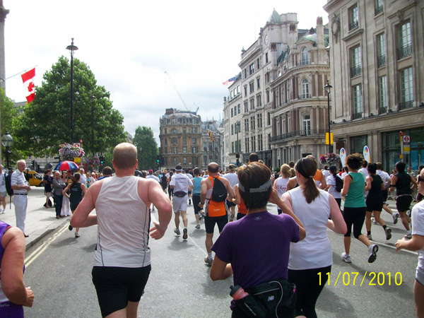 British 10K London Run (11/07/2010) ciani_5227