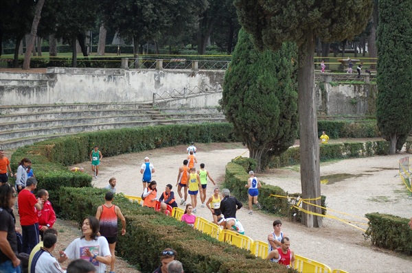 Maratona di Roma a Staffetta (16/10/2010) maratonastaffetta10_014