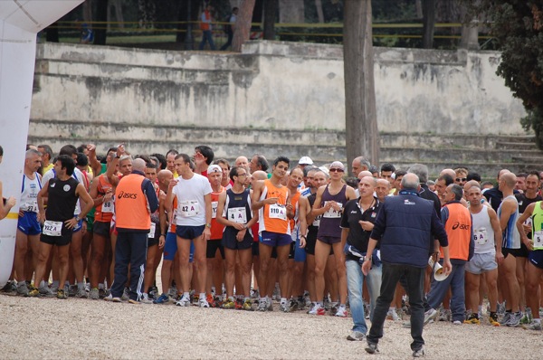 Maratona di Roma a Staffetta (16/10/2010) maratonastaffetta10_020