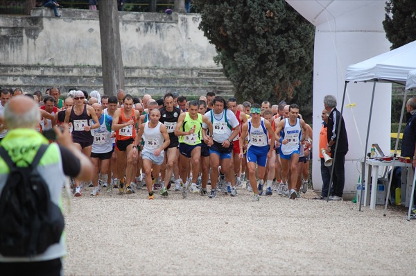 Maratona di Roma a Staffetta (16/10/2010) maratonastaffetta10_022