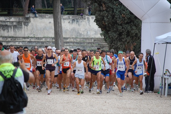 Maratona di Roma a Staffetta (16/10/2010) maratonastaffetta10_023