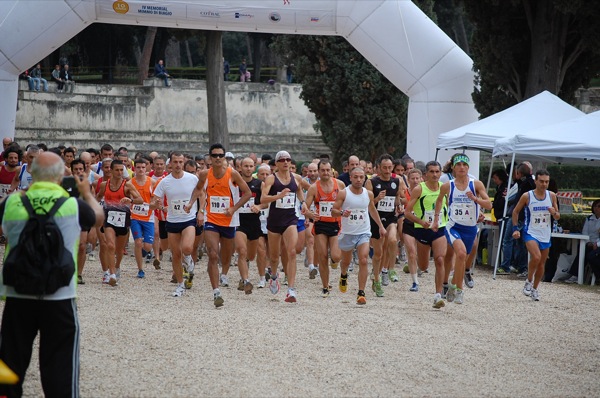 Maratona di Roma a Staffetta (16/10/2010) maratonastaffetta10_026