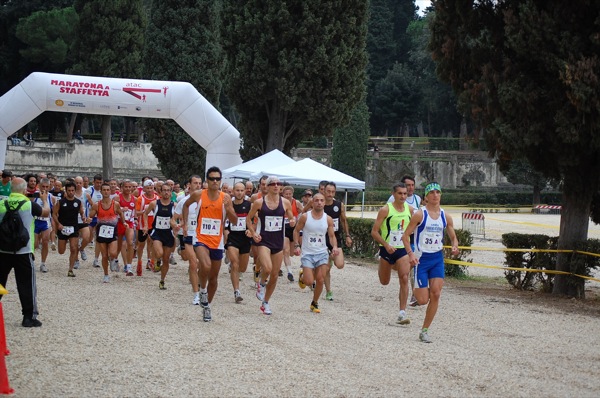 Maratona di Roma a Staffetta (16/10/2010) maratonastaffetta10_030