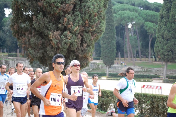 Maratona di Roma a Staffetta (16/10/2010) maratonastaffetta10_033