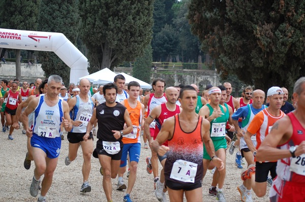 Maratona di Roma a Staffetta (16/10/2010) maratonastaffetta10_035