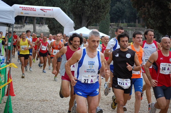 Maratona di Roma a Staffetta (16/10/2010) maratonastaffetta10_036