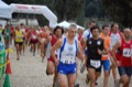 maratonastaffetta10_036