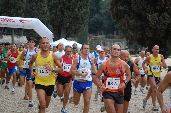 Maratona di Roma a Staffetta (16/10/2010) maratonastaffetta10_039