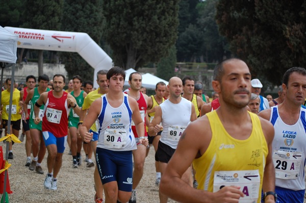 Maratona di Roma a Staffetta (16/10/2010) maratonastaffetta10_040