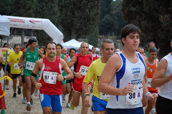Maratona di Roma a Staffetta (16/10/2010) maratonastaffetta10_041