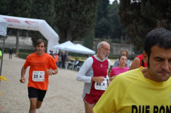 Maratona di Roma a Staffetta (16/10/2010) maratonastaffetta10_045