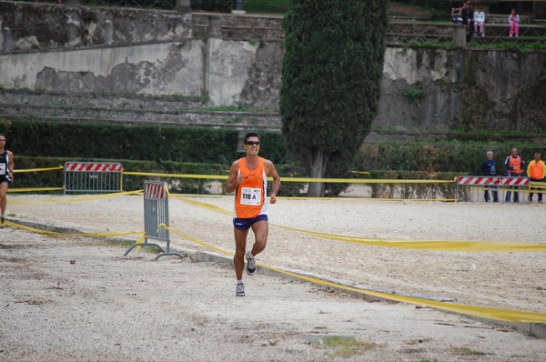 Maratona di Roma a Staffetta (16/10/2010) maratonastaffetta10_059
