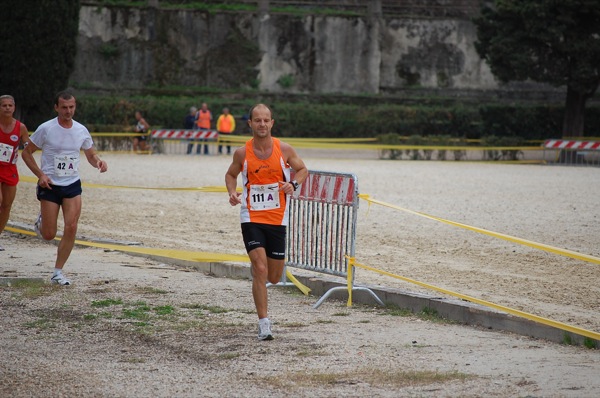 Maratona di Roma a Staffetta (16/10/2010) maratonastaffetta10_063