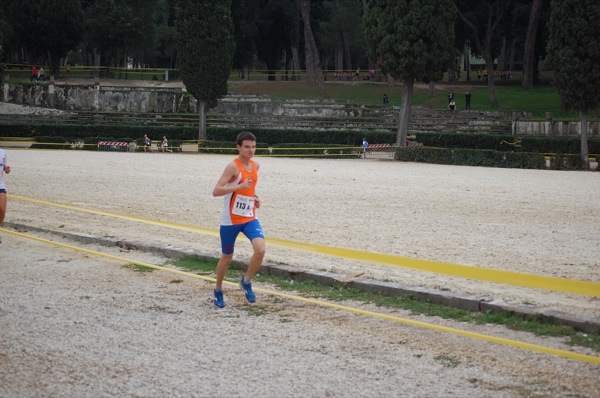 Maratona di Roma a Staffetta (16/10/2010) maratonastaffetta10_074