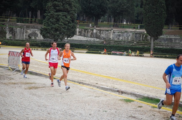 Maratona di Roma a Staffetta (16/10/2010) maratonastaffetta10_079