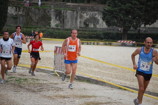 Maratona di Roma a Staffetta (16/10/2010) maratonastaffetta10_085