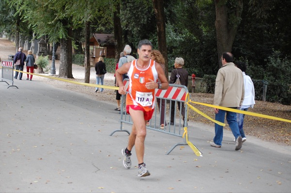 Maratona di Roma a Staffetta (16/10/2010) maratonastaffetta10_097