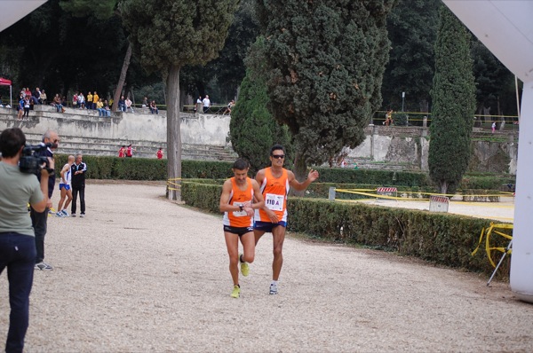 Maratona di Roma a Staffetta (16/10/2010) maratonastaffetta10_105