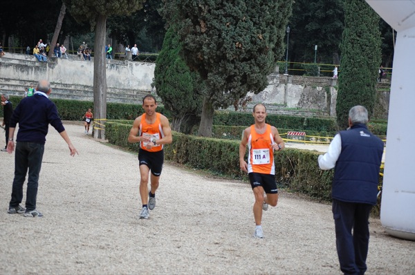 Maratona di Roma a Staffetta (16/10/2010) maratonastaffetta10_113
