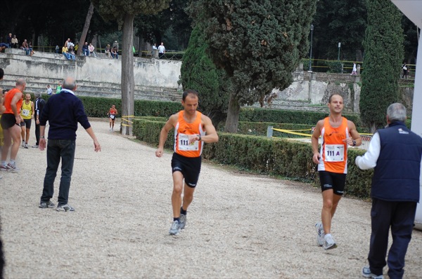 Maratona di Roma a Staffetta (16/10/2010) maratonastaffetta10_114