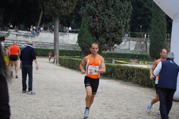 Maratona di Roma a Staffetta (16/10/2010) maratonastaffetta10_115