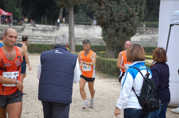 Maratona di Roma a Staffetta (16/10/2010) maratonastaffetta10_149
