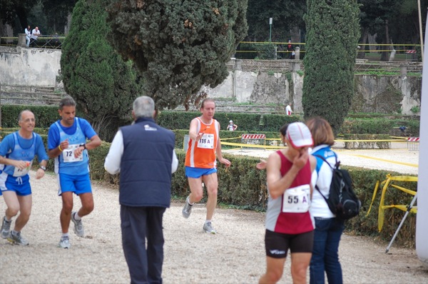 Maratona di Roma a Staffetta (16/10/2010) maratonastaffetta10_154