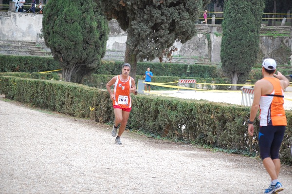 Maratona di Roma a Staffetta (16/10/2010) maratonastaffetta10_158