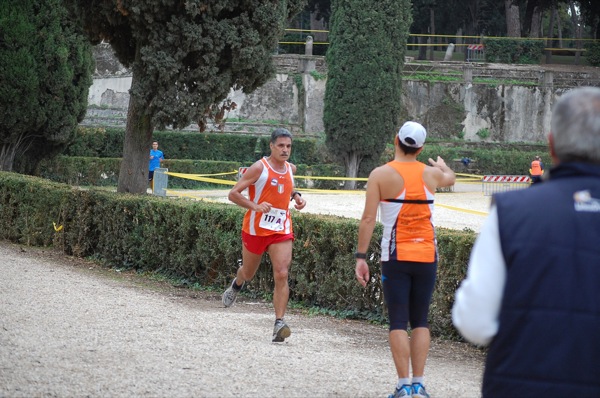 Maratona di Roma a Staffetta (16/10/2010) maratonastaffetta10_160