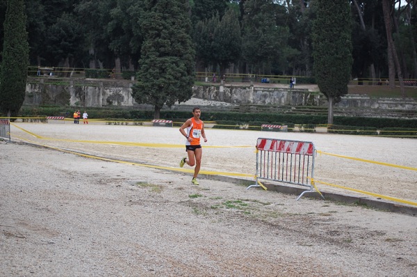 Maratona di Roma a Staffetta (16/10/2010) maratonastaffetta10_180