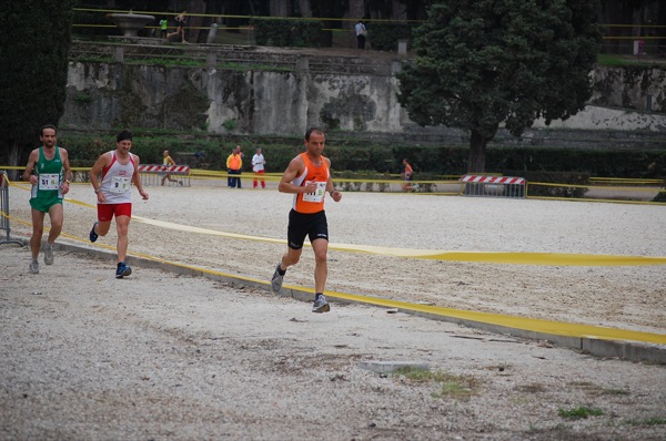 Maratona di Roma a Staffetta (16/10/2010) maratonastaffetta10_187