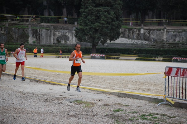 Maratona di Roma a Staffetta (16/10/2010) maratonastaffetta10_188