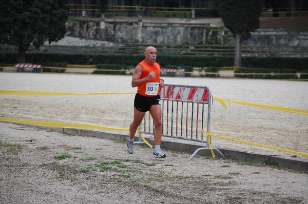 Maratona di Roma a Staffetta (16/10/2010) maratonastaffetta10_196