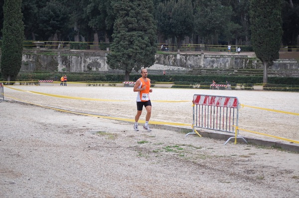 Maratona di Roma a Staffetta (16/10/2010) maratonastaffetta10_202