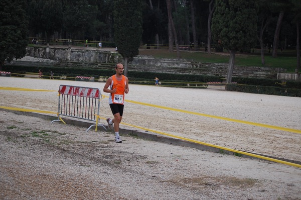 Maratona di Roma a Staffetta (16/10/2010) maratonastaffetta10_204
