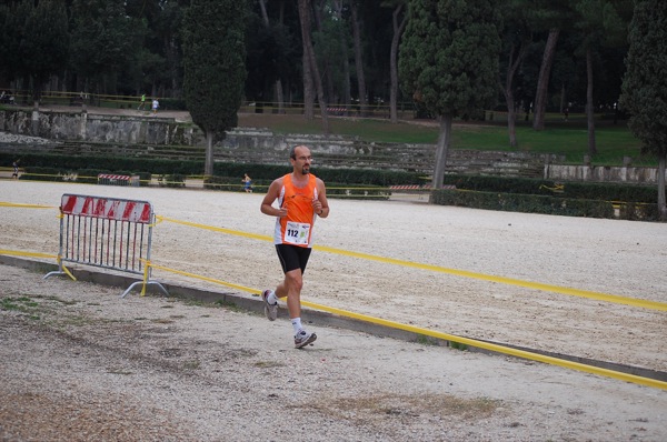 Maratona di Roma a Staffetta (16/10/2010) maratonastaffetta10_205