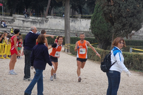 Maratona di Roma a Staffetta (16/10/2010) maratonastaffetta10_221