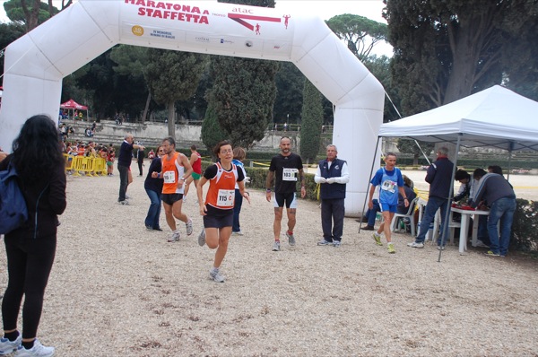 Maratona di Roma a Staffetta (16/10/2010) maratonastaffetta10_225