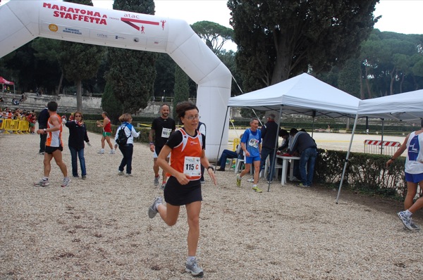Maratona di Roma a Staffetta (16/10/2010) maratonastaffetta10_226