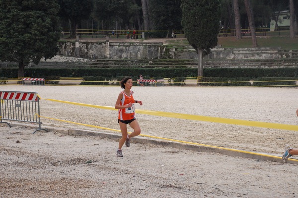 Maratona di Roma a Staffetta (16/10/2010) maratonastaffetta10_231