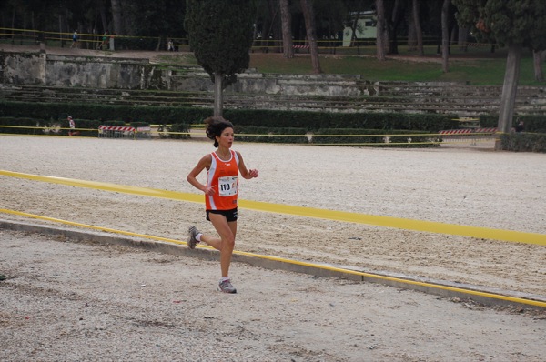 Maratona di Roma a Staffetta (16/10/2010) maratonastaffetta10_232